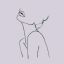 Rachel_Kim02