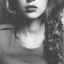 RavenOfLove