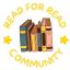 ReadForReadCommunity