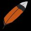 Redtail1472
