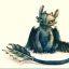 ReginaR-