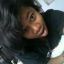 ReneeL
