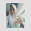 RisaRahmita_