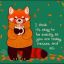 Ro_Kitty
