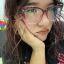 RoxyThv