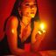 Ruby_jaeni