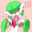 Rubyshards2024