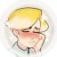 SPARKLIING-
