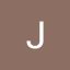 SQjuju2000