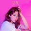 Sabella_corner