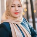 SafitriHamid2