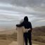 Samira_amine24