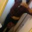 Sansy_101