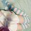 SapphireAtari_00