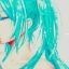 SapphireElf