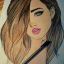 ShahyAhmed9