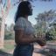 Sheila_Sanchez08
