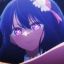 Shiraishi_an10