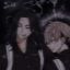 Shiroii_Okamii