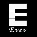 SimplementeEvev