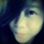 Skyrah_owy
