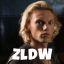 SomosZLDW