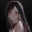 SourLily_