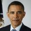 SoyBarackObama