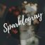 SparkleGray_