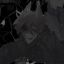 Stupid_commie-