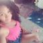 SuelemAlmeida6