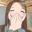 Sunhiao