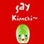 Superkimchiii