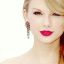 Swifter_22