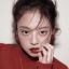 T0XIC__JENNIE