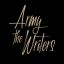 THEARMYWRITERS