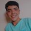 TalesHenrique299