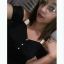 Tamires_Souza2705