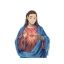 The_Holy_Asahi