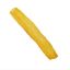 The_Lone_French_Fry