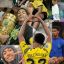 Theloveofhislife26