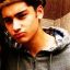 Thislove143