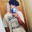 Tonio_undead
