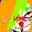 TuNekitaKawaii7w7