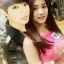 Tzukook__