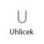 Uuhlicek
