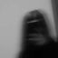 Valen_Smoked