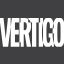 VertigoComics