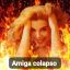 Vianey_Rotzank89