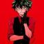 Vigilante_Deku